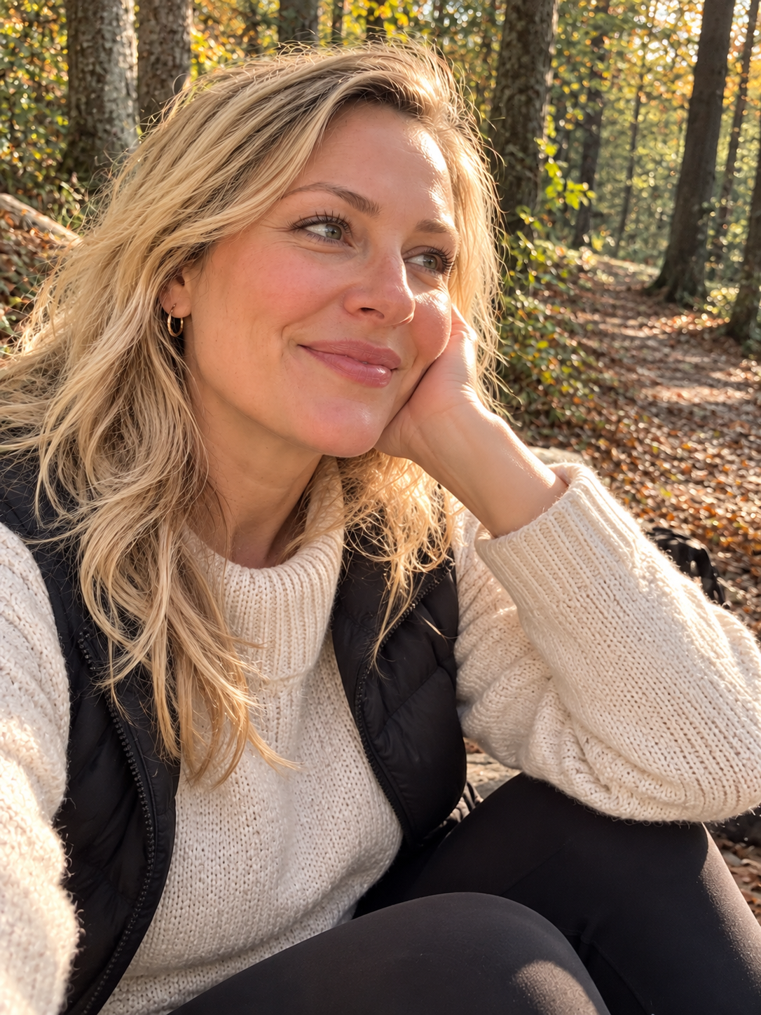 <em><strong>Anna M.</strong></em>