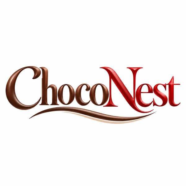 ChocoNest